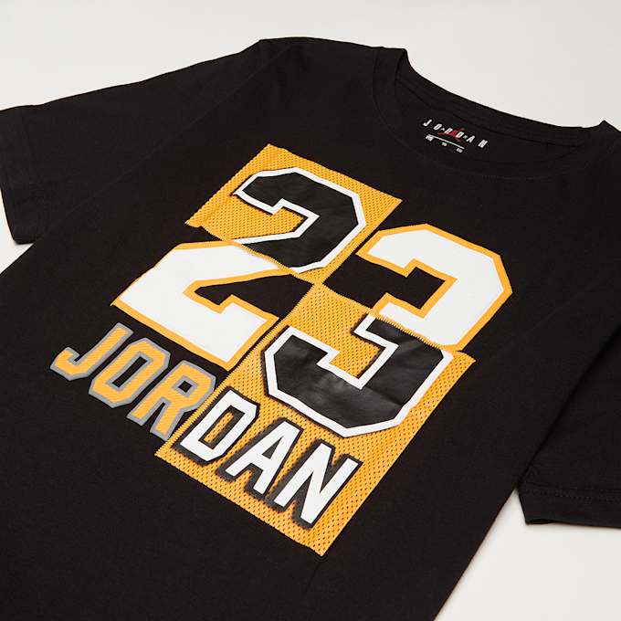 Jordan 23 Constructed noir 10152 3