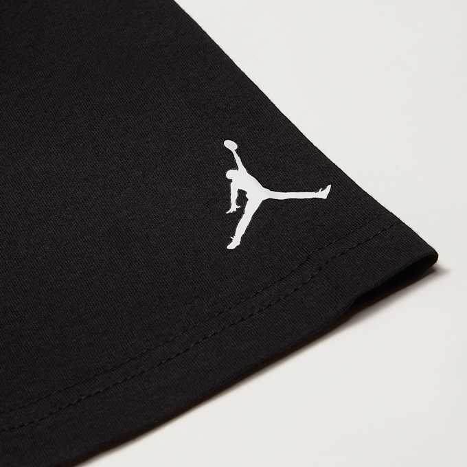 Jordan 23 Constructed noir 10152 4