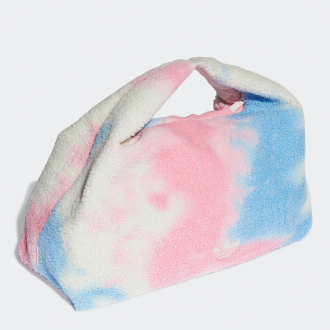 adidas Originals Shoulder Bag multicolore 10156 2