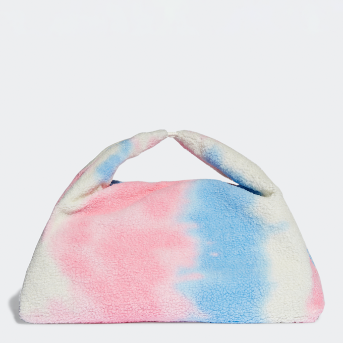 adidas Originals Shoulder Bag wielokolorowy 10156 3