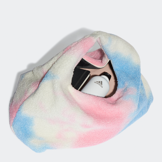 adidas Originals Shoulder Bag multicolor 10156 4