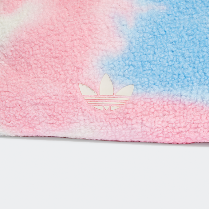 adidas Originals Shoulder Bag multicolorido 10156 5