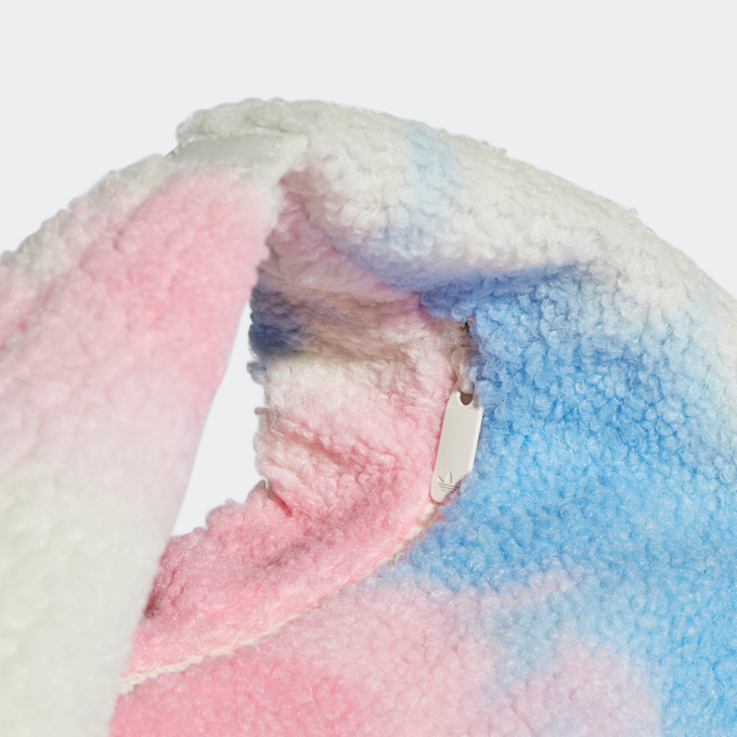 adidas Originals Shoulder Bag multicolorido 10156 6