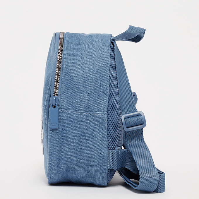 adidas Originals Rucksack klein azul 10162 2