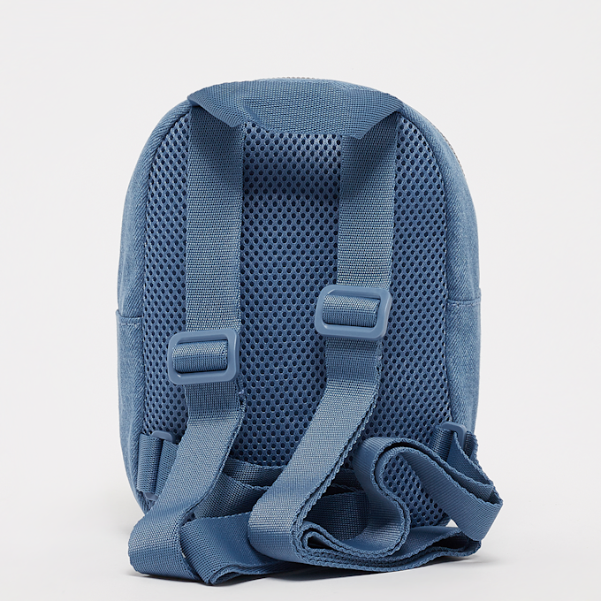 adidas Originals Rucksack klein plava 10162 3