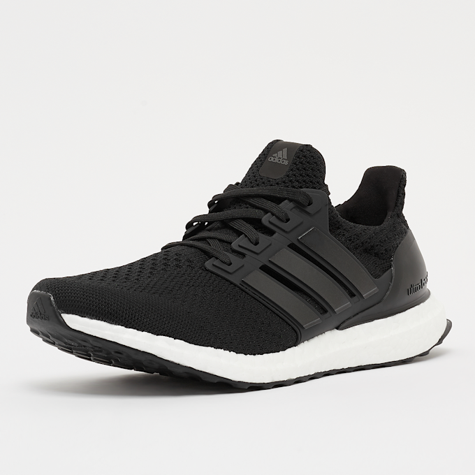 adidas Originals Ultraboost 5.0 DNA Laufschuh schwarz 10173 2