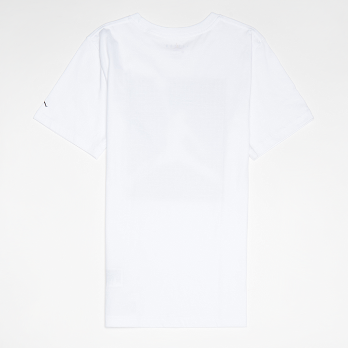 Jordan Jumpman Standard Issue biały 10181 2