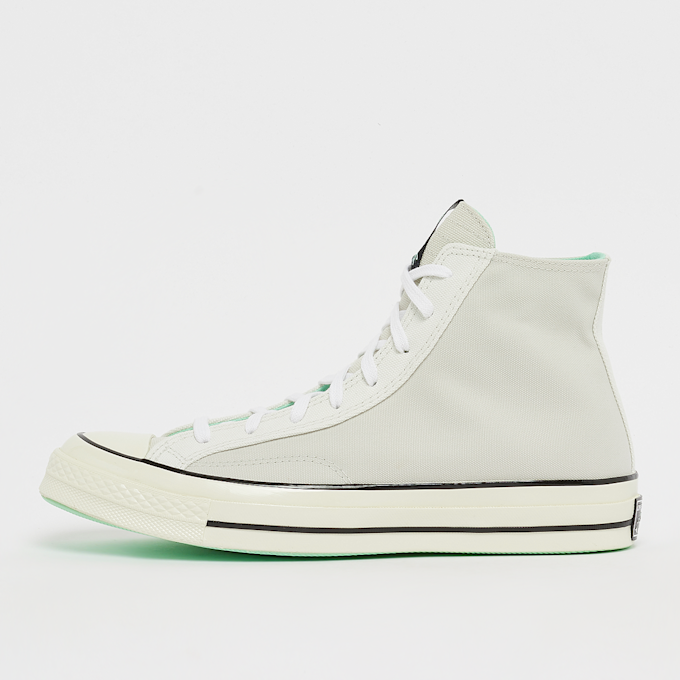 Converse Chuck 70 See Beyond gris 10210 1
