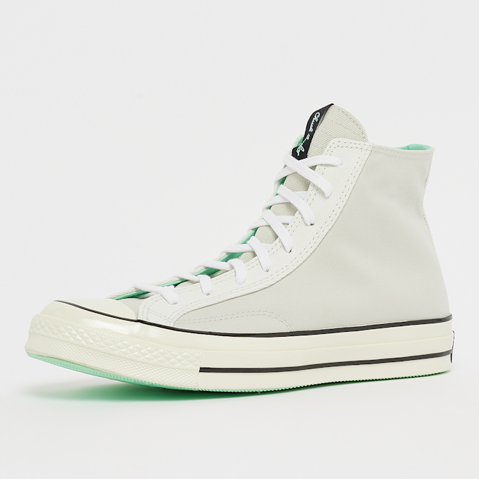 Converse Chuck 70 See Beyond siva 10210 2