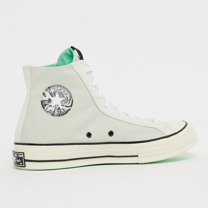 Converse Chuck 70 See Beyond siva 10210 3