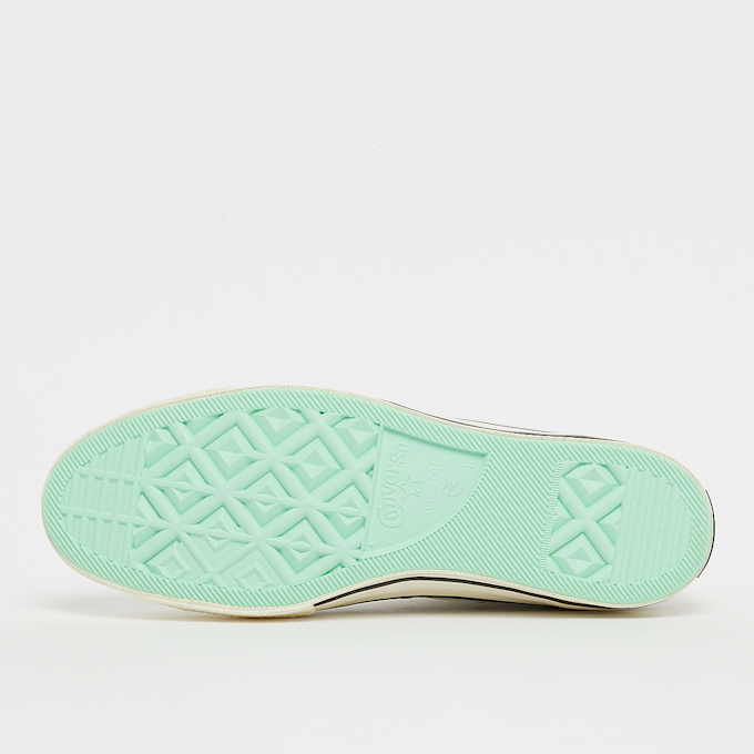 Converse Chuck 70 See Beyond siva 10210 4