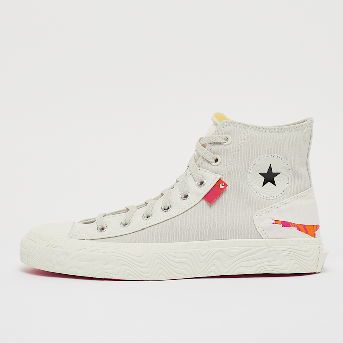 Converse Chuck Taylor All Star Tear Away bijela 10217 1