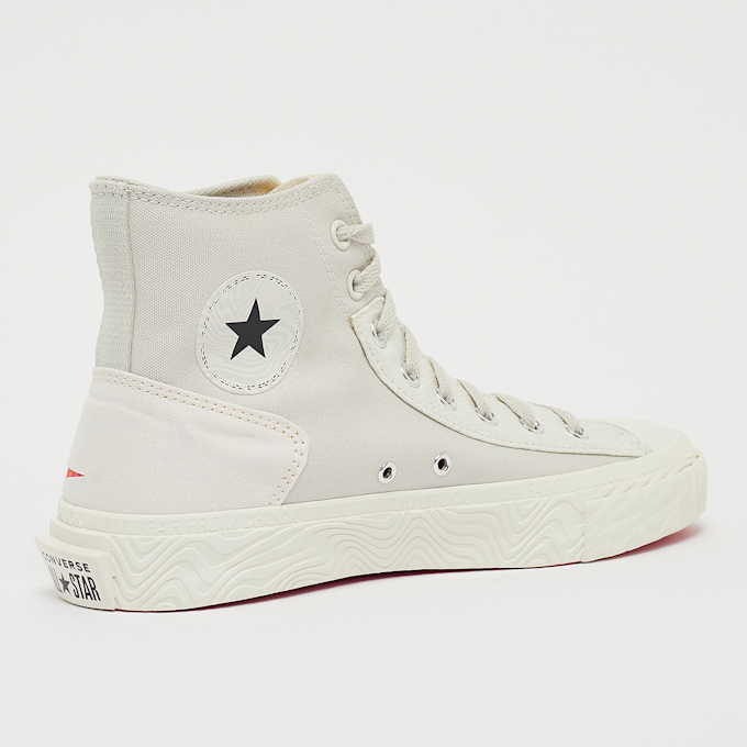 Converse Chuck Taylor All Star Tear Away bijela 10217 3