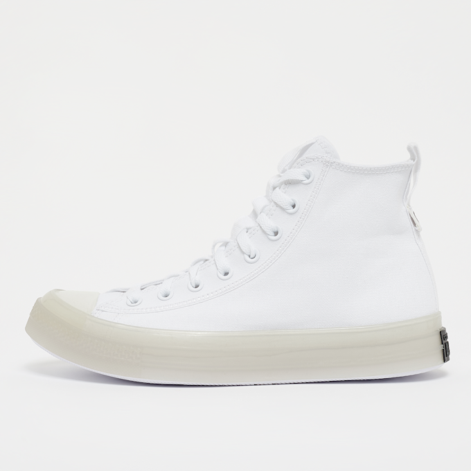 Converse Chuck Taylor All Star CX Explore blanco 10219 1