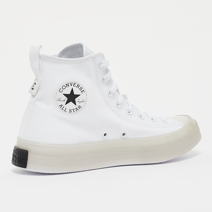 Converse Chuck Taylor All Star CX Explore biały 10219 3