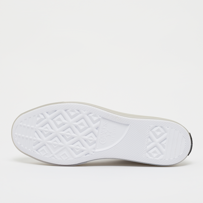 Converse Chuck Taylor All Star CX Explore bianco 10219 4