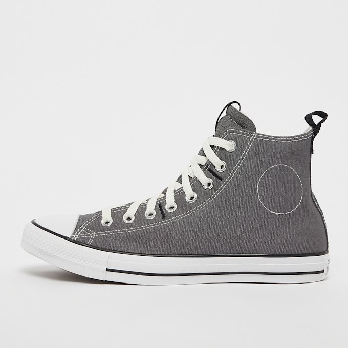Converse Chuck Taylor All Star CX verde 10223 1