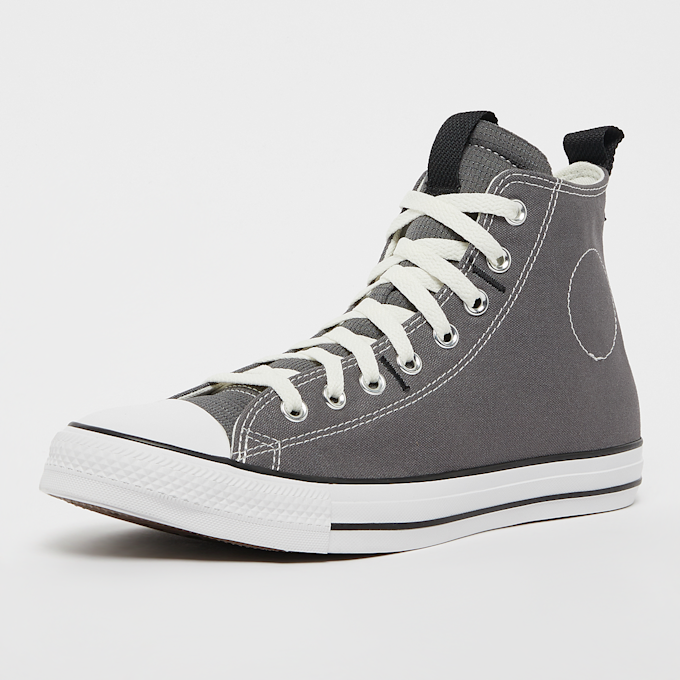 Converse Chuck Taylor All Star CX verde 10223 2