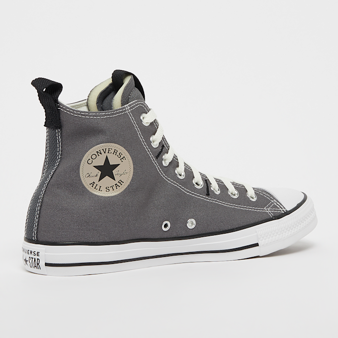Converse Chuck Taylor All Star CX verde 10223 3