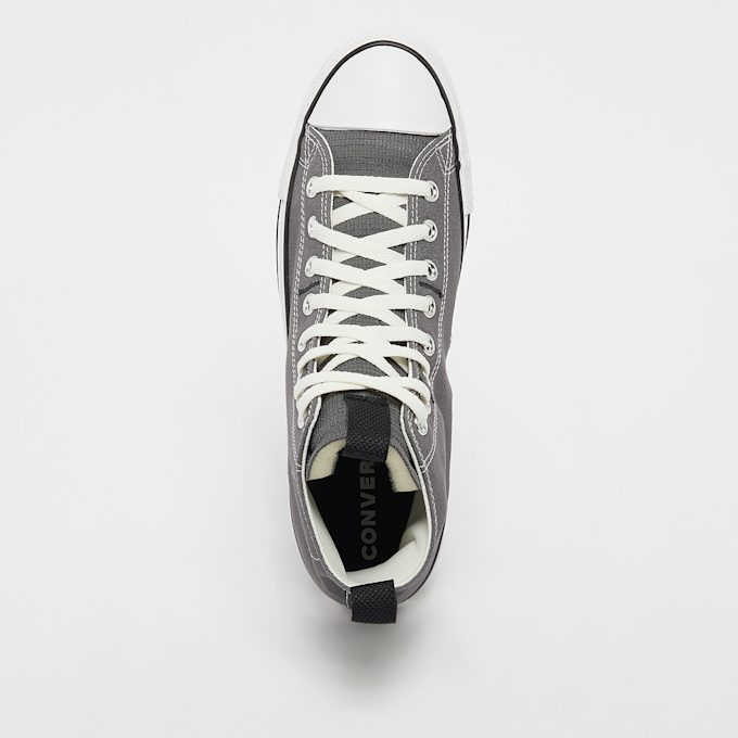 Converse Chuck Taylor All Star CX verde 10223 5
