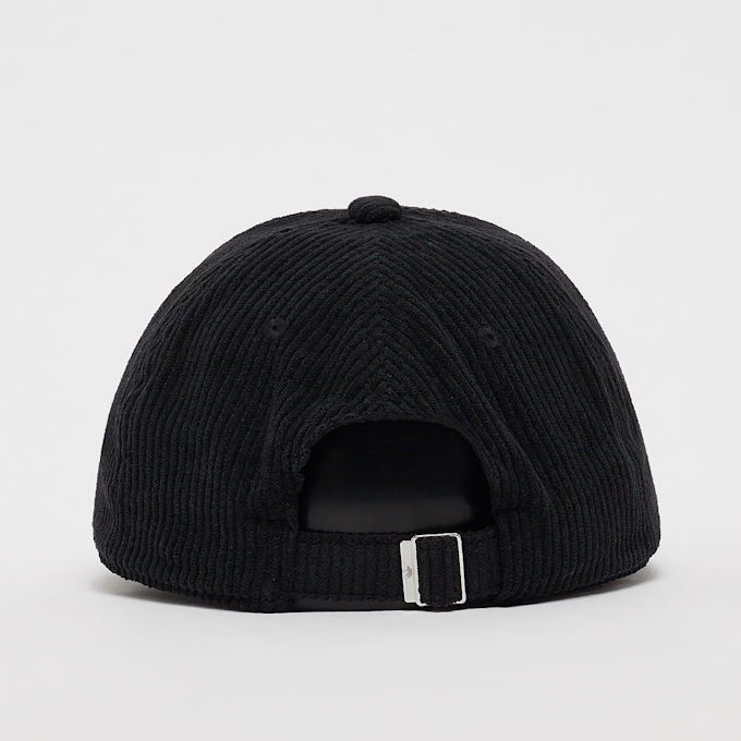 adidas Originals adicolor Contempo Dad Cap negro 10226 2