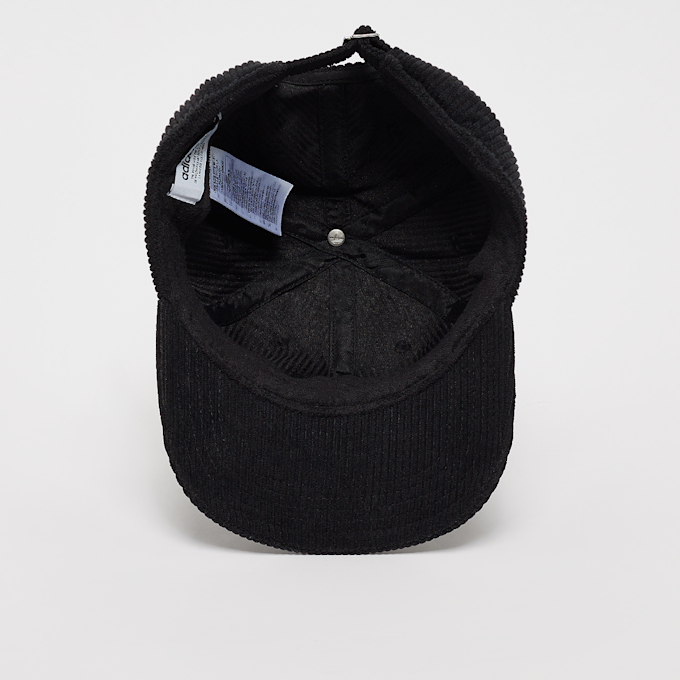 adidas Originals adicolor Contempo Dad Cap noir 10226 3