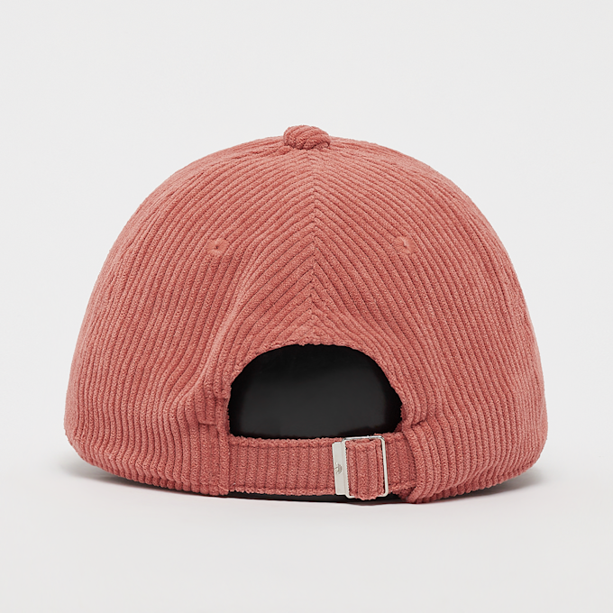 adidas Originals adicolor Contempo Dad Cap marrone 10228 2