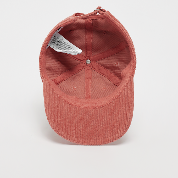 adidas Originals adicolor Contempo Dad Cap smeđa 10228 3