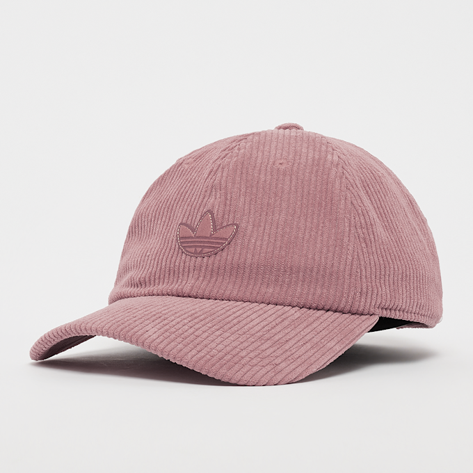 adidas Originals adicolor Contempo Dad Cap roze 10230 1