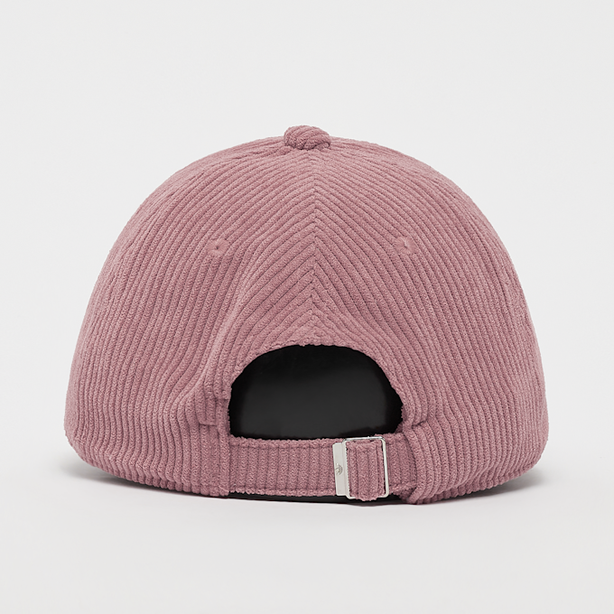 adidas Originals adicolor Contempo Dad Cap roze 10230 2