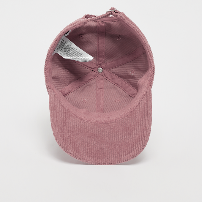 adidas Originals adicolor Contempo Dad Cap pourpre 10230 3