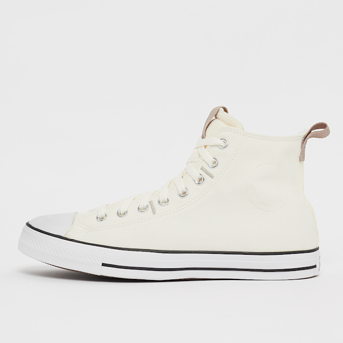 Converse Chuck Taylor All Star CX blanc 10231 1