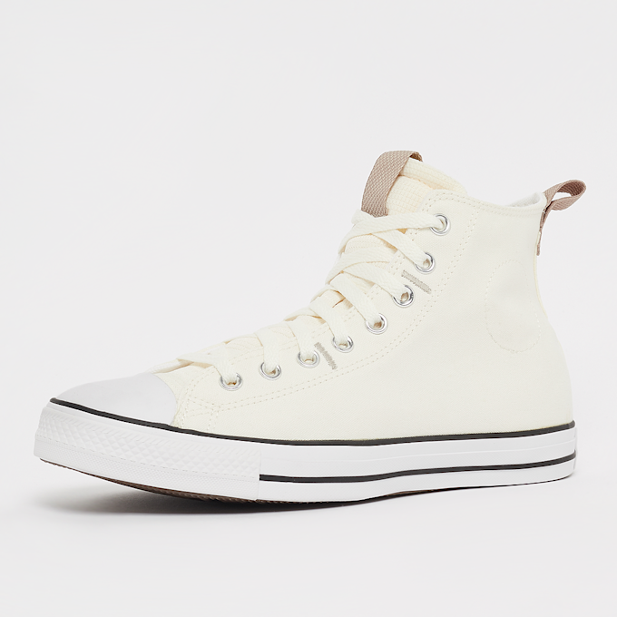 Converse Chuck Taylor All Star CX blanc 10231 2