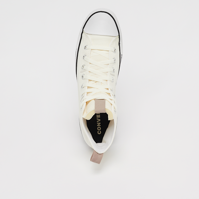 Converse Chuck Taylor All Star CX blanc 10231 5