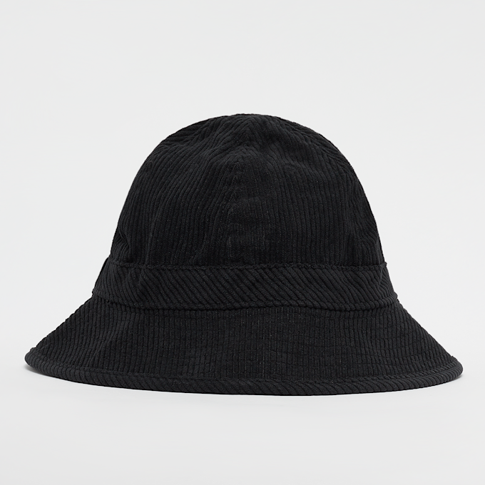 adidas Originals adicolor Contempo Bucket Hat crna 10232 2