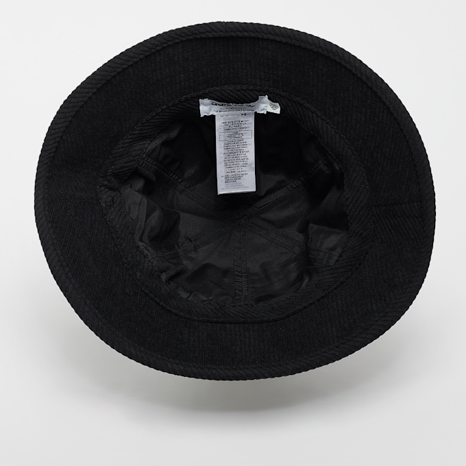 adidas Originals adicolor Contempo Bucket Hat crna 10232 3