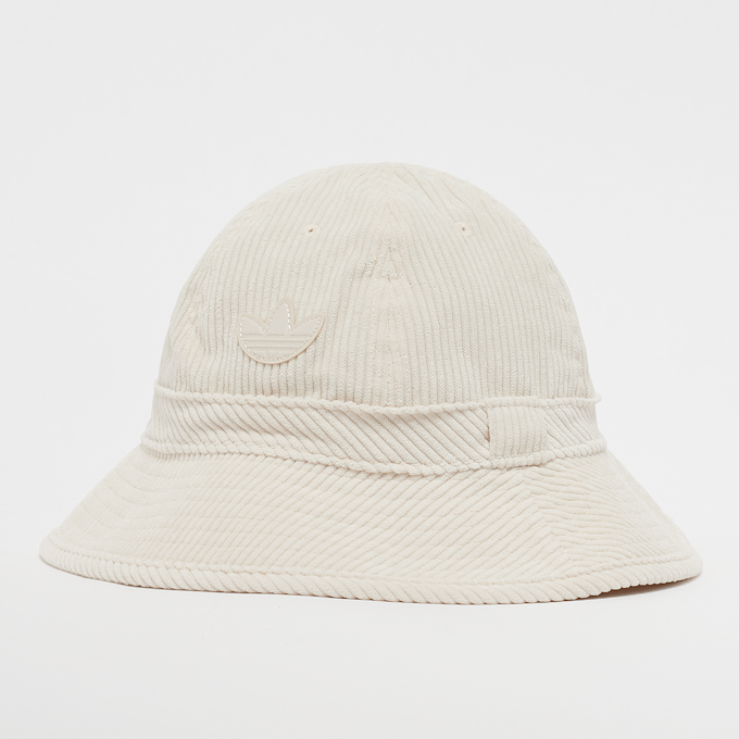 adidas Originals adicolor Contempo Bucket Hat blanc 10235 1