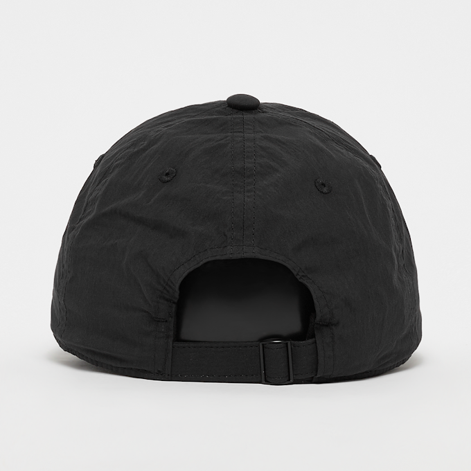 adidas Originals adicolor Archive Baseball Cap negro 10238 2
