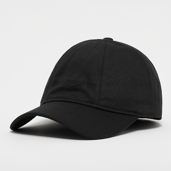 adidas Originals Rifta Baseball Cap zwart 10244 1