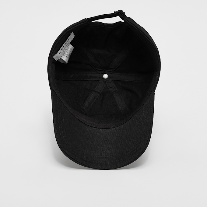 adidas Originals Rifta Baseball Cap schwarz 10244 3