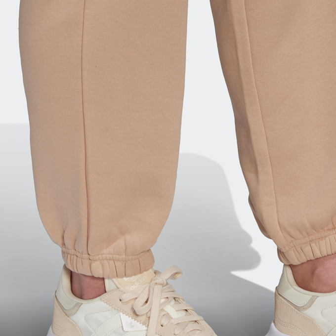 adidas Originals Essentials Track Pants beż 10273 4