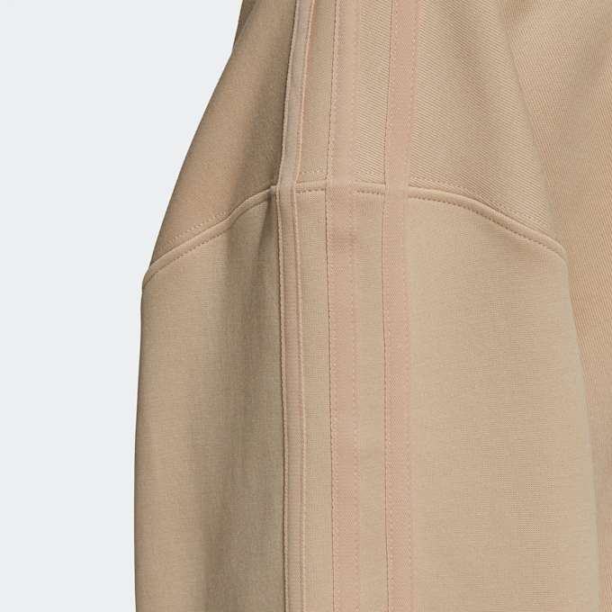 adidas Originals Always Original Laced Hoodie beige 10286 6