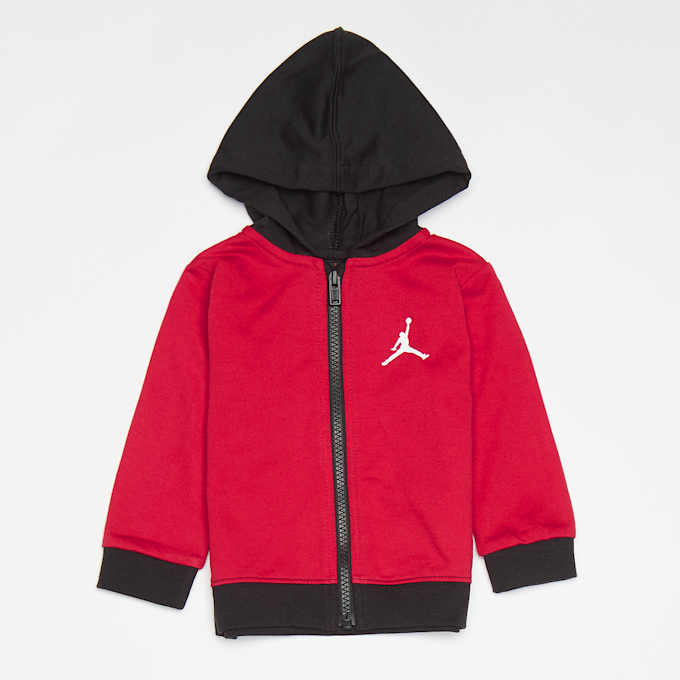 Jordan Air Jordan Round Up Set (3 Pack) zwart 10298 2