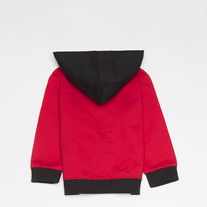 Jordan Air Jordan Round Up Set (3 Pack) zwart 10298 3