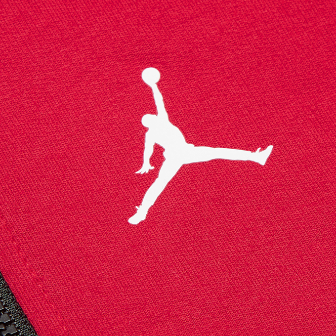 Jordan Air Jordan Round Up Set (3 Pack) zwart 10298 4