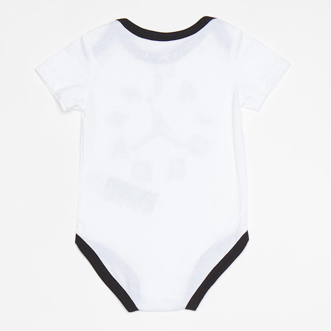 Jordan Air Jordan Round Up Set (3 Pack) zwart 10298 6