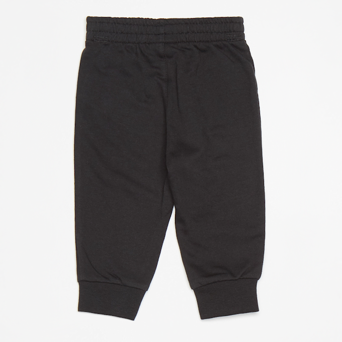 Jordan Air Jordan Round Up Set (3 Pack) zwart 10298 9