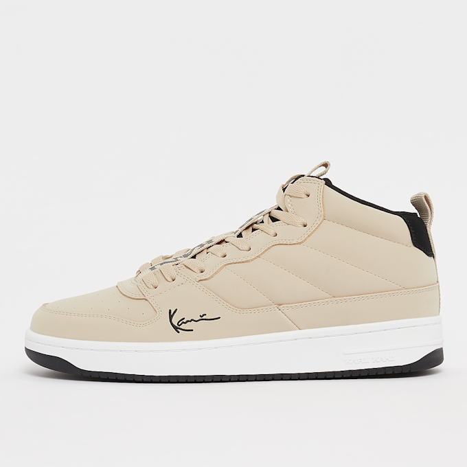 Karl Kani 89 MID bež 10321 1