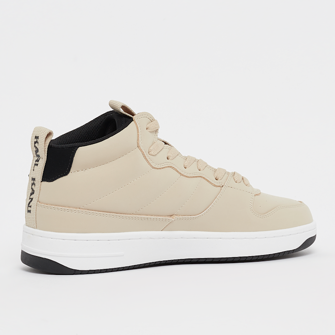 Karl Kani 89 MID beige 10321 3