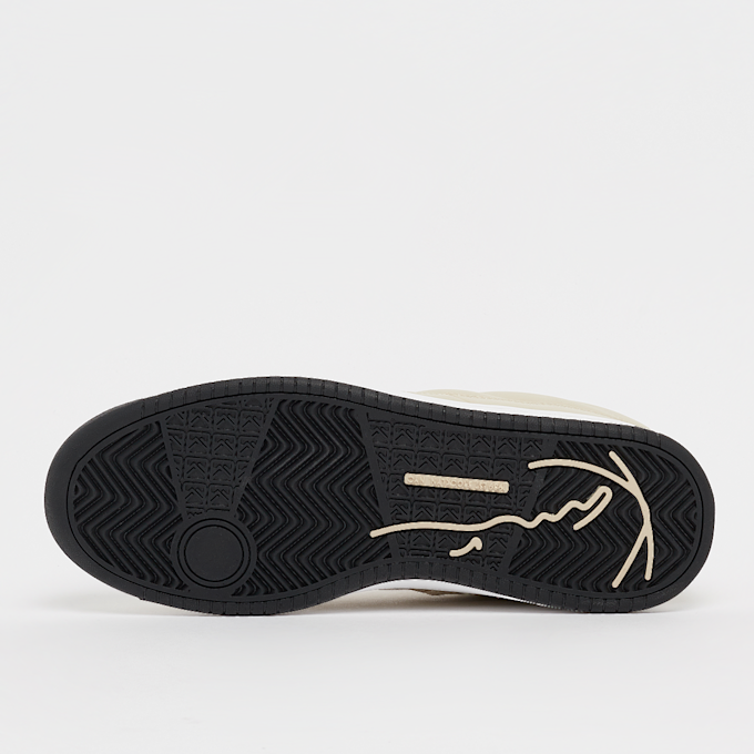 Karl Kani 89 MID bež 10321 4